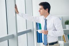 手掌有痣代表什么