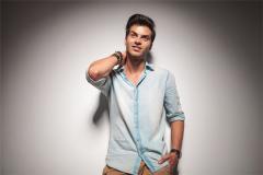 龟头有痣的男人