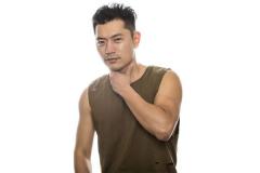 鼻子左边有痣什么命相