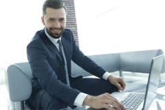 身上有哪些吉痣