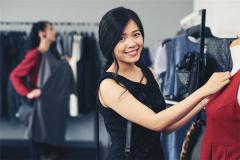 哪里的痣不好呢