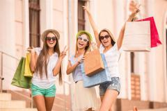 全身痣带图理解