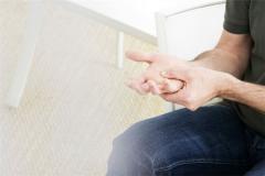 月丘代表一个人什么