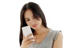 干支五行属性对照表