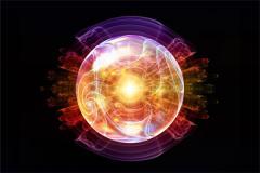 地母经2020年预言解释