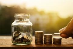 五鬼运财有两种哪种效果好