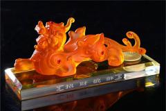 貔貅是什么动物