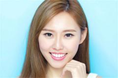 会走运的微信头像