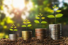 发财前身体预兆