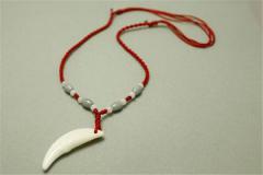 什么东西辟邪最厉害