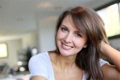 哪些痣是好痣旺财