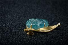 貔犰是什么以及佩戴方法