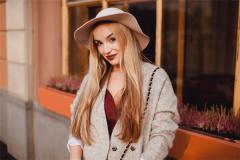 哪些手面相的人容易成为小三