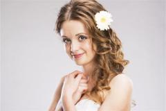 断掌到底好不好