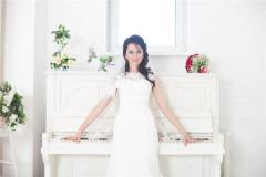 断掌的女人命运有何不同