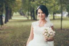 断掌感情线有什么含义