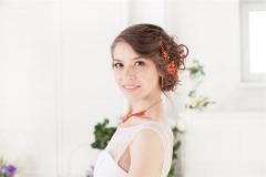 感情线上有痣说明什么