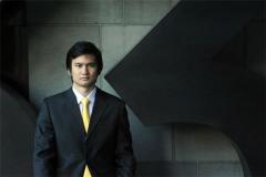 什么是川字掌代表好坏