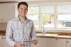 智慧线下垂是什么意思