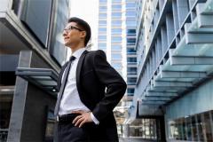 智慧线弯曲图解