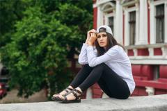 三十六天罡七十二地煞哪个比较厉害