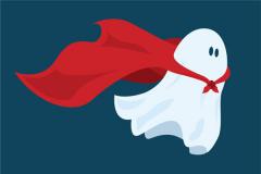 头七回魂的禁忌