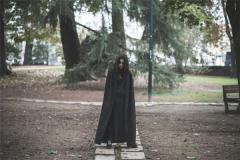 鬼附身有什么症状