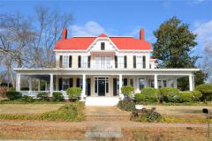 如何改善家中风水