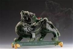 貔貅卧室摆放讲究