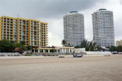 房屋楼层风水的原则