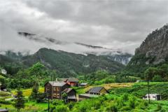 风水学的古称又可称什么