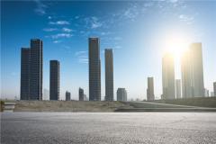 高层住宅风水注意事项