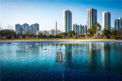 楼房风水学的基本知识