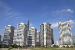 八楼有什么忌讳