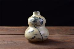 什么东西化煞最好