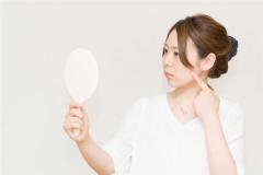 八字身弱甲木女的特点