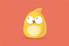 风水上最好的微信头像