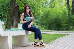 方形手的人如何