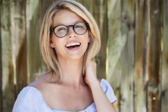 脚底有痣有富贵痣吗