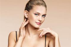 脚底长痣有什么含义