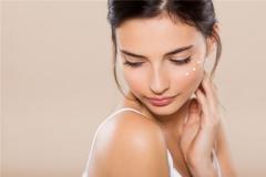 脸上的痣哪些是富贵痣