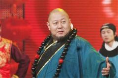 火风活佛命理