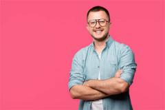 男人左眉毛有痣代表着什么