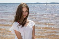 几个斗是富贵命