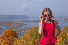 手上的斗有什么意义