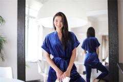 双手断掌纹是贵相吗