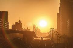 五黄煞是什么如何化解