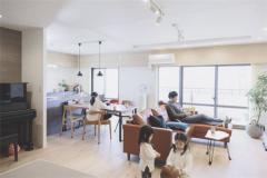 家居风水中哪些物件不祥