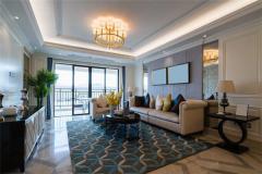 风水吉祥物有哪些