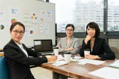 老板办公室风水讲究